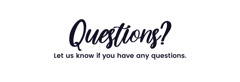 Abbeville SC Antique and Vintage Market Questions